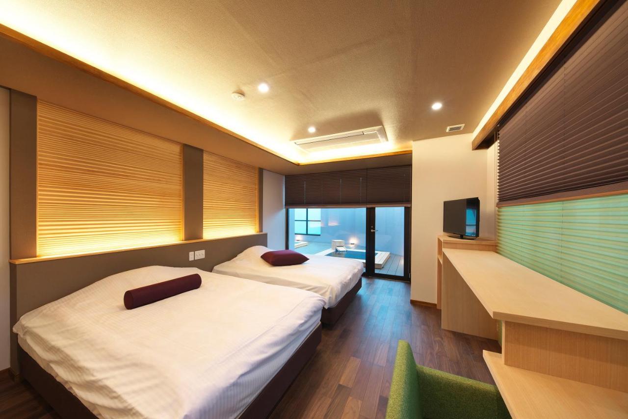 Meitei No Yado Hotel Koshien Fuefuki Extérieur photo