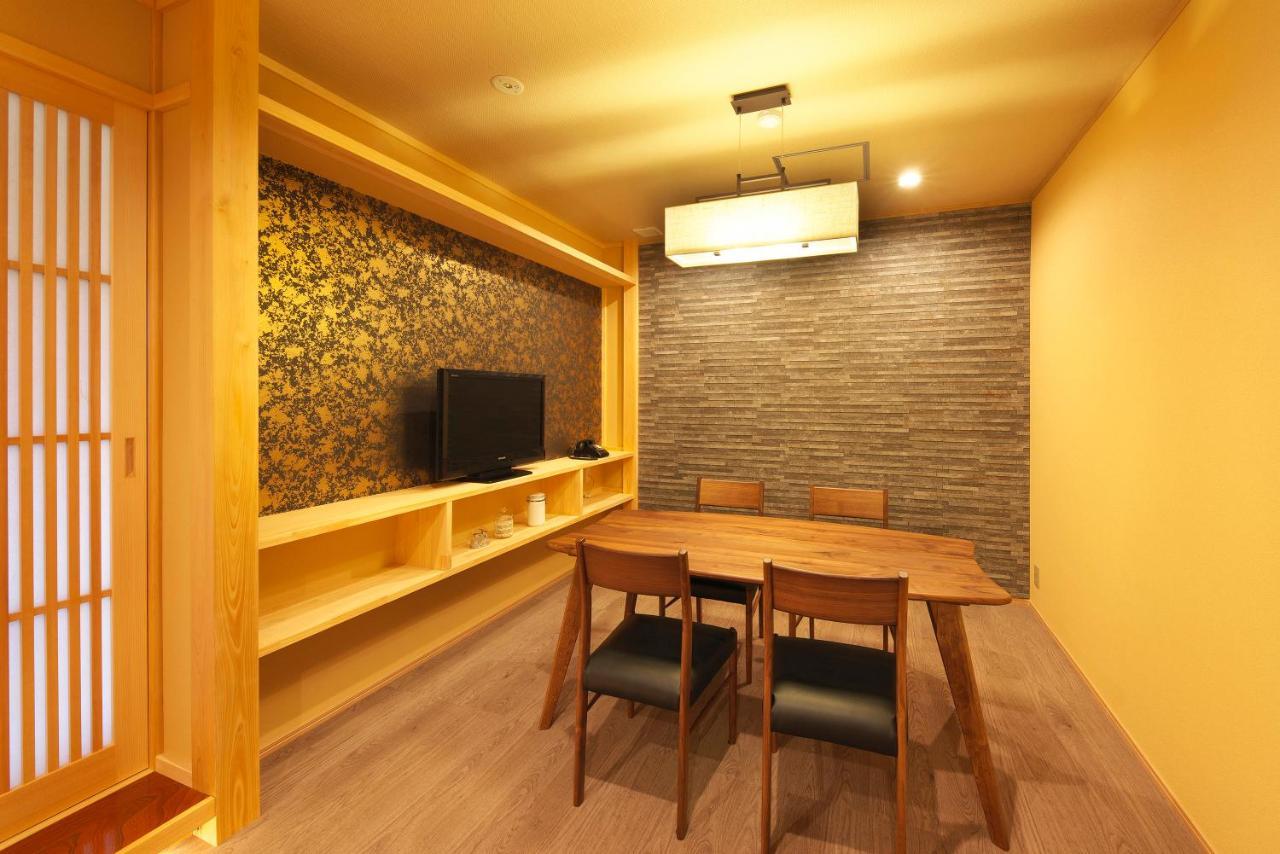 Meitei No Yado Hotel Koshien Fuefuki Extérieur photo