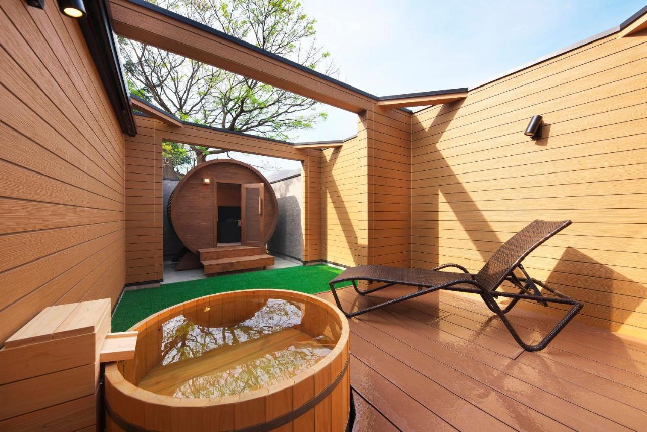 Meitei No Yado Hotel Koshien Fuefuki Extérieur photo