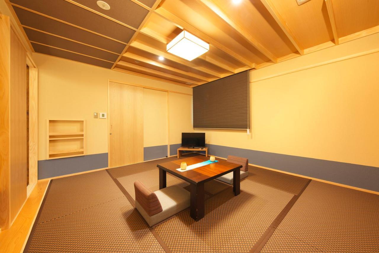 Meitei No Yado Hotel Koshien Fuefuki Extérieur photo