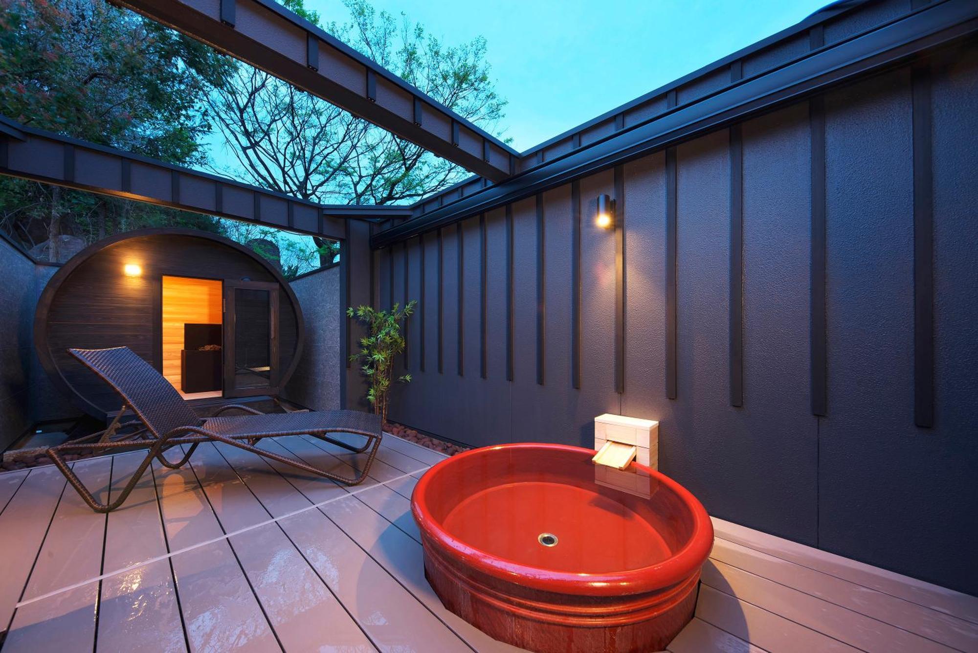 Meitei No Yado Hotel Koshien Fuefuki Extérieur photo