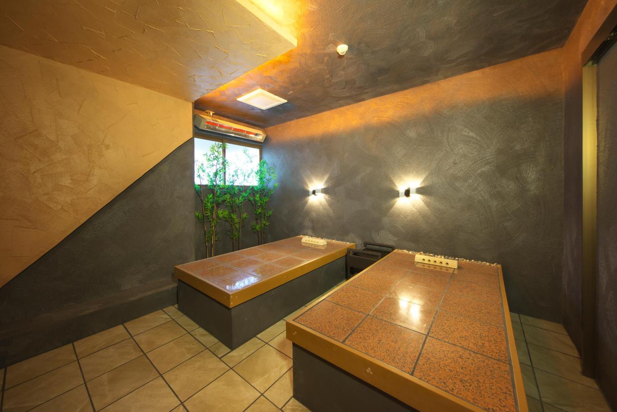 Meitei No Yado Hotel Koshien Fuefuki Extérieur photo