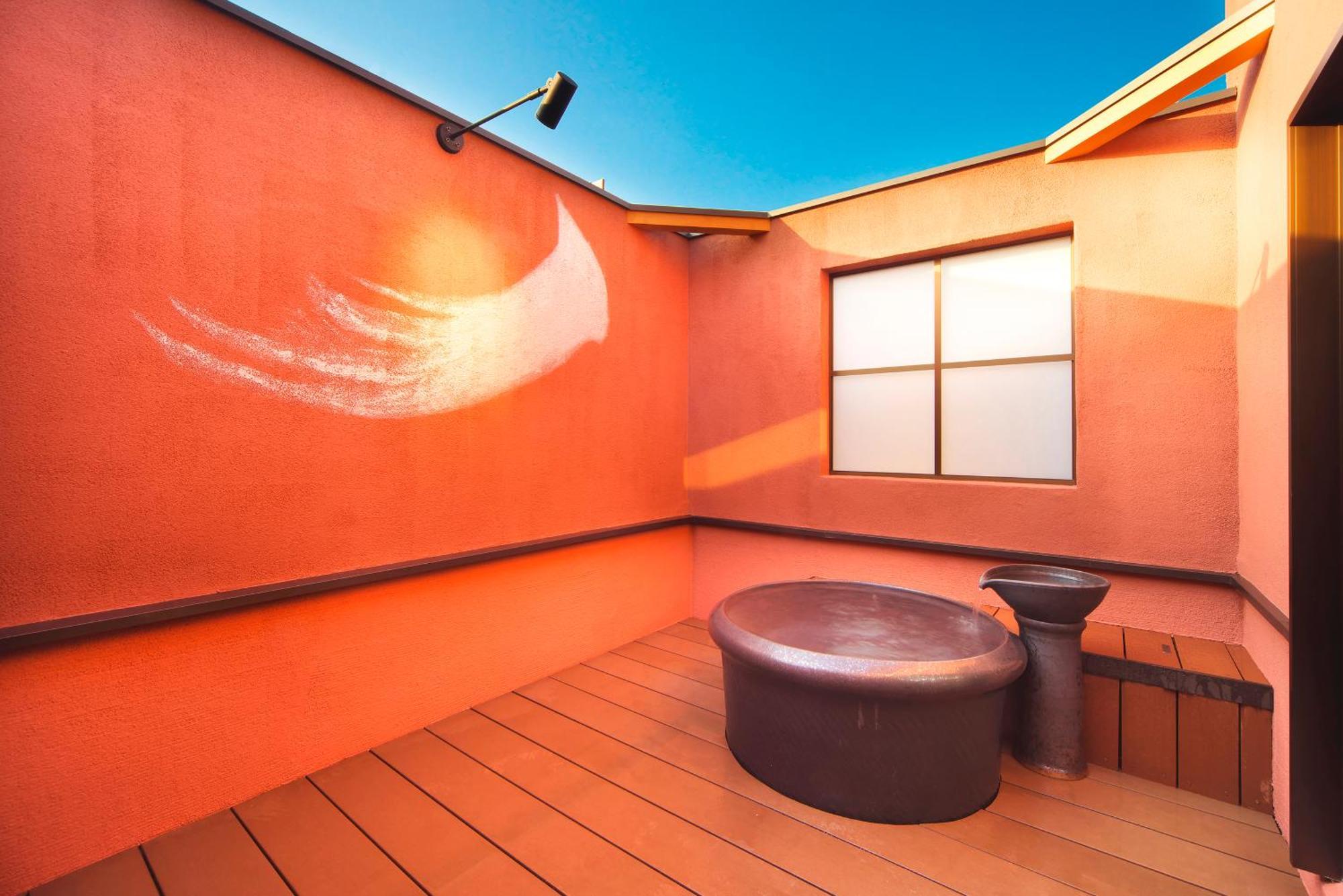 Meitei No Yado Hotel Koshien Fuefuki Extérieur photo