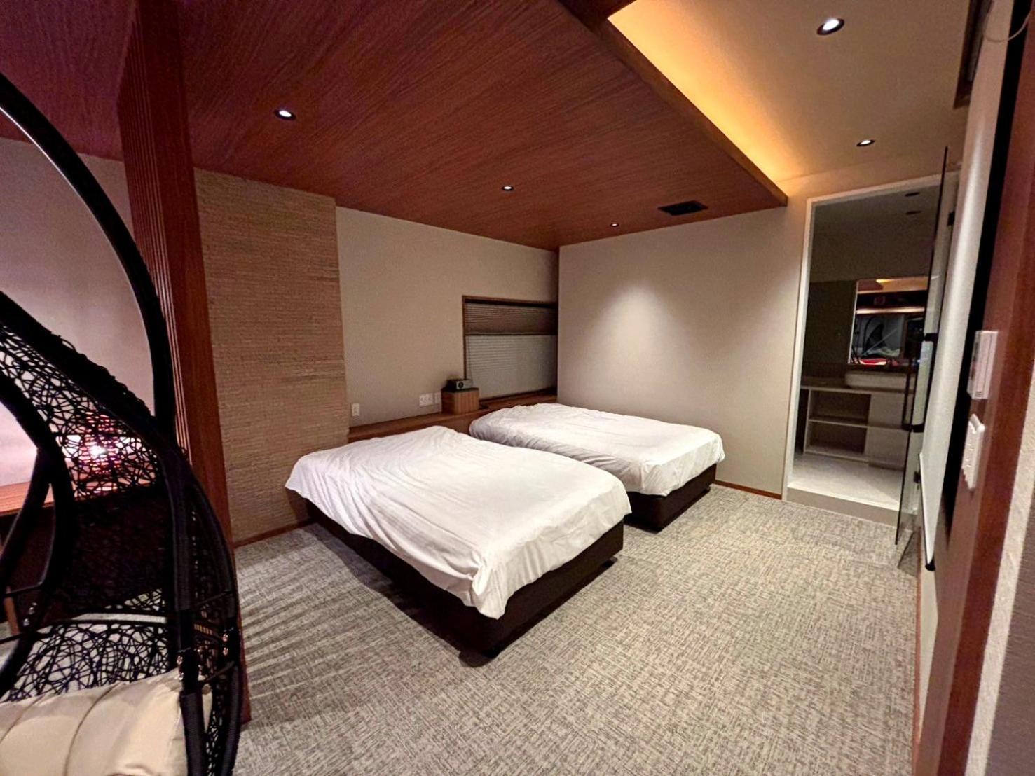 Meitei No Yado Hotel Koshien Fuefuki Extérieur photo