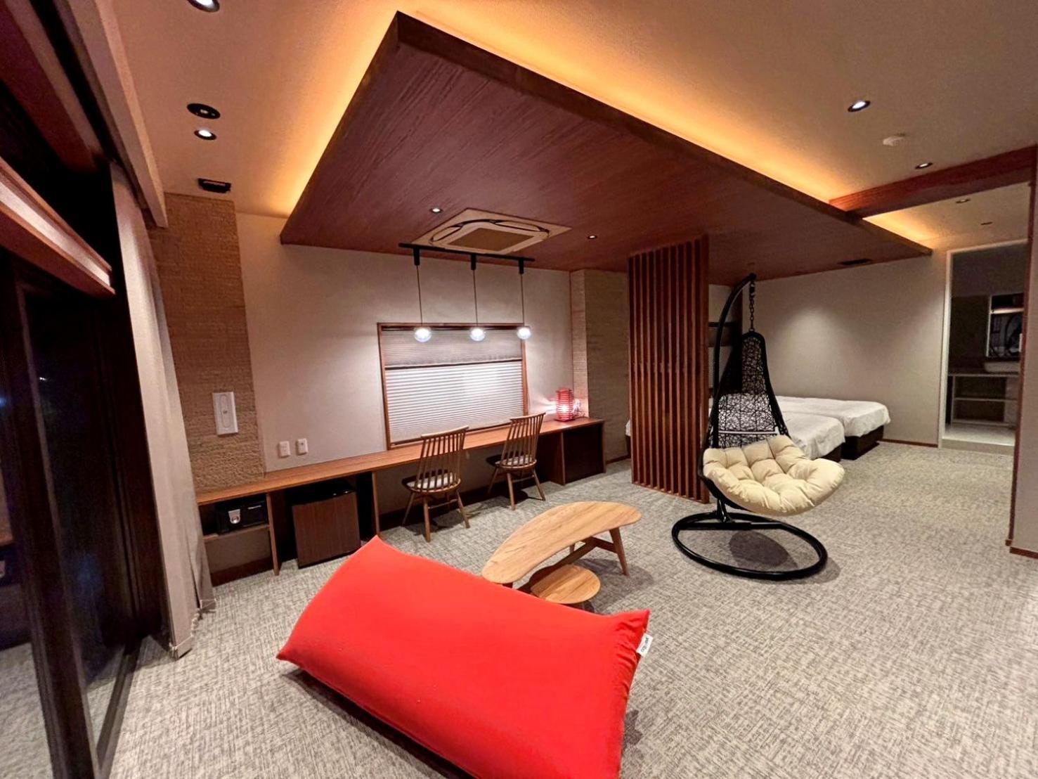 Meitei No Yado Hotel Koshien Fuefuki Extérieur photo