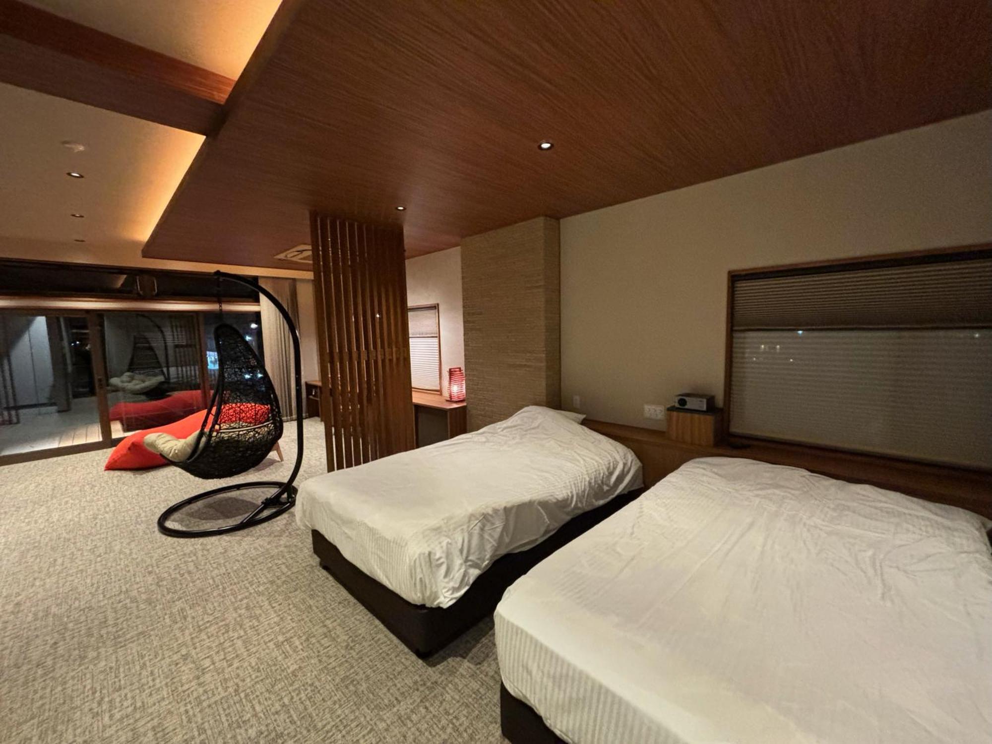 Meitei No Yado Hotel Koshien Fuefuki Extérieur photo
